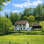 Apartment Am Mühlgrundbach