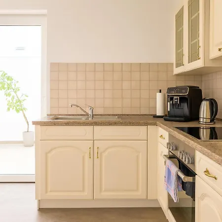 Am Muehlgrundbach * Schöna