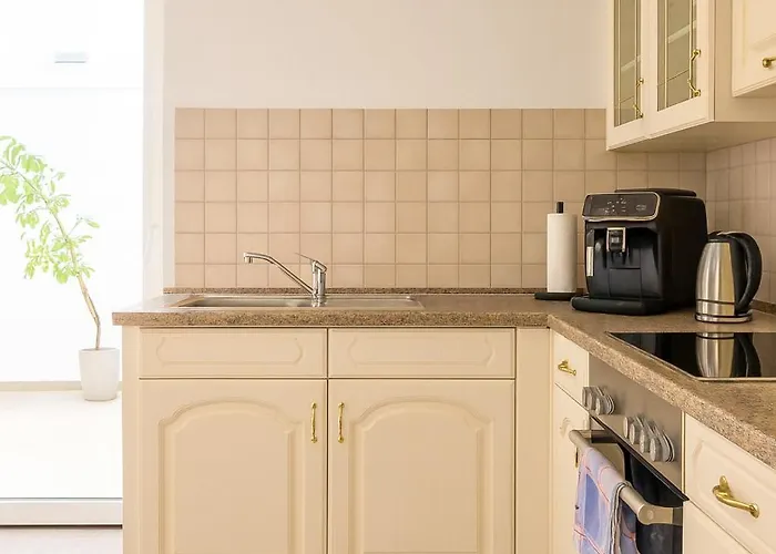 Am Muehlgrundbach * Schöna