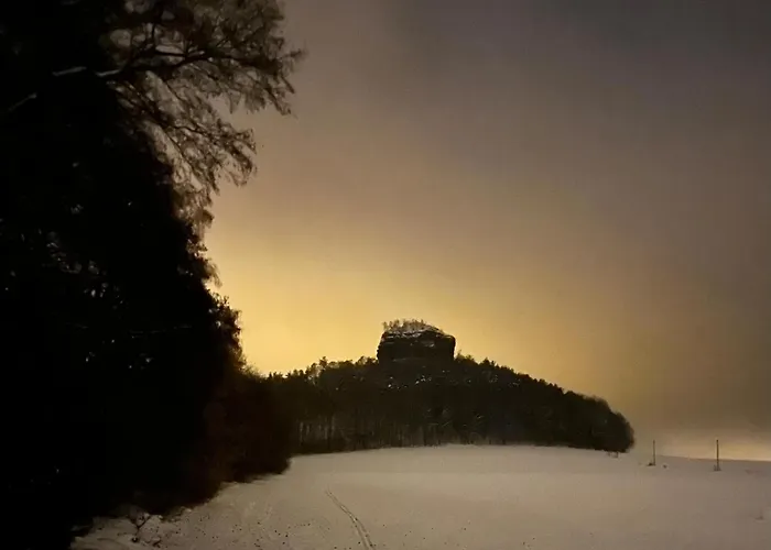 Am Muehlgrundbach *